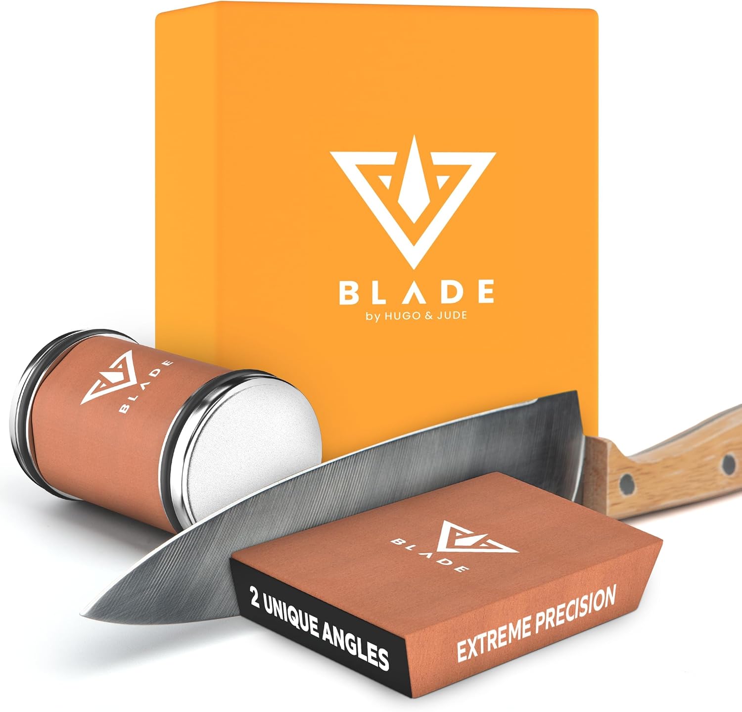 Kitchen Utensils & Gadgets